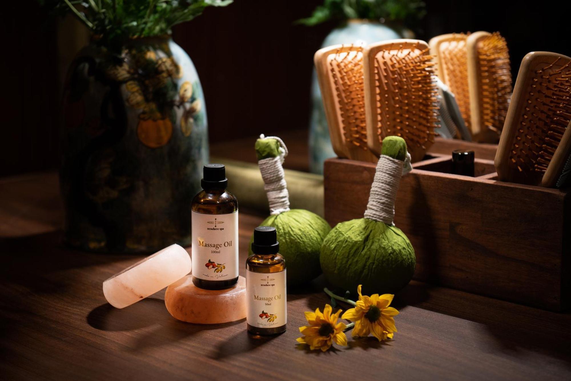 Hanoi Brilliant Hotel & Spa Dış mekan fotoğraf