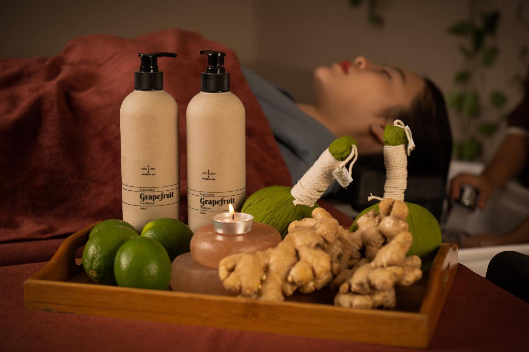 Hanoi Brilliant Hotel & Spa Dış mekan fotoğraf